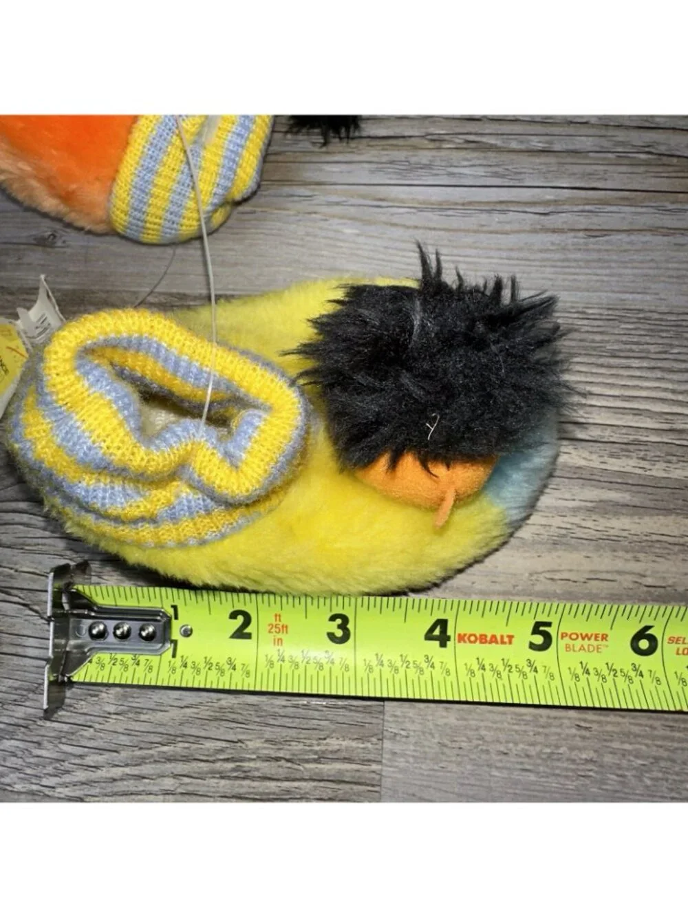 Sesame Street new original